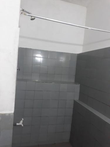 drop hostel