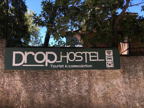 drop hostel