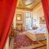 corte realdi suites piazza erbe