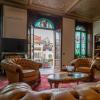 corte realdi suites piazza erbe