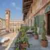 corte realdi suites piazza erbe