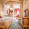 corte realdi suites piazza erbe