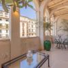 corte realdi suites piazza erbe