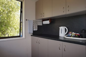 ashleigh court motel christchurch hagley park