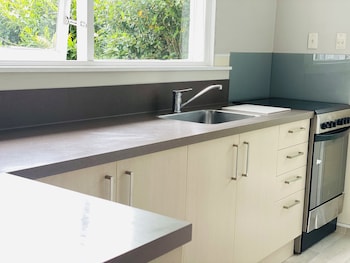 ashleigh court motel christchurch hagley park