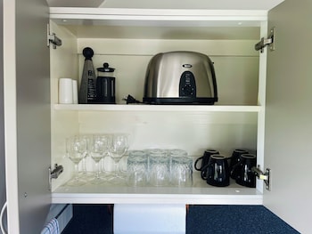 ashleigh court motel christchurch hagley park