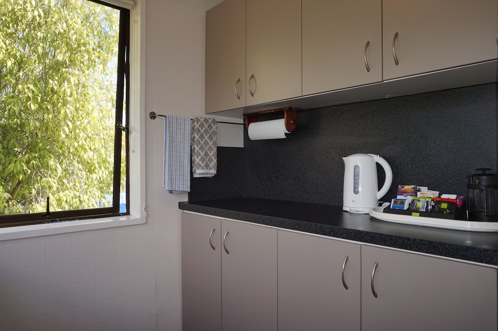 ashleigh court motel christchurch hagley park