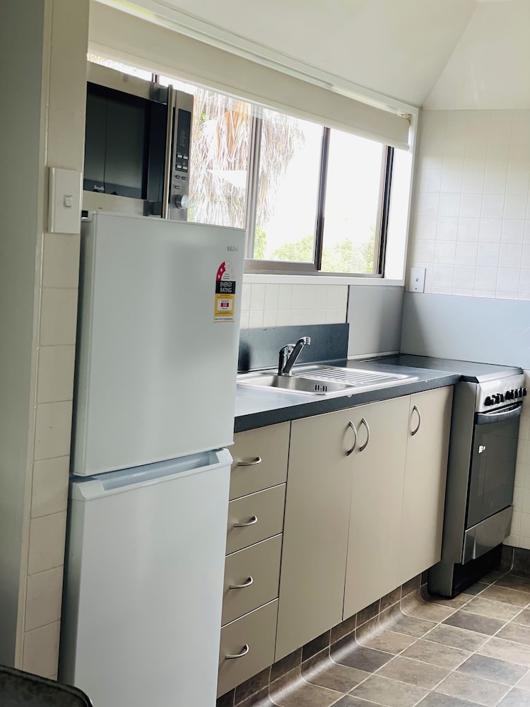 ashleigh court motel christchurch hagley park