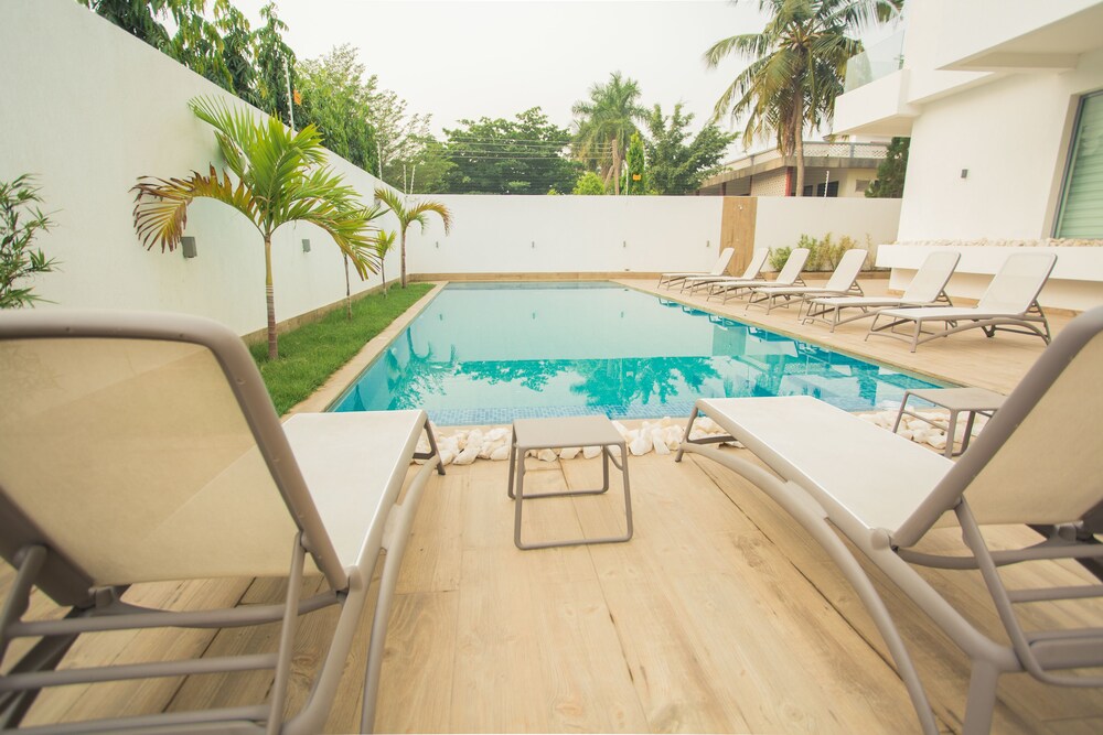 accra
