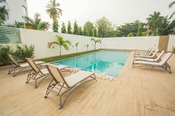 accra