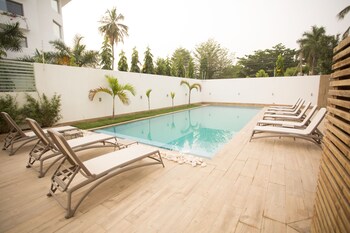 accra
