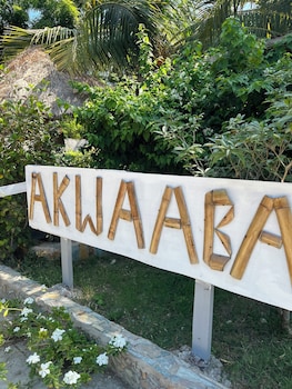 african treasure beach resort