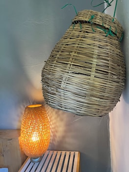 african treasure beach resort