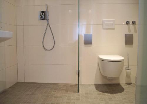 boutique hotel gruner zweig