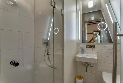 boutique hotel gruner zweig