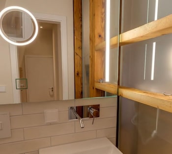 boutique hotel gruner zweig