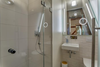 boutique hotel gruner zweig