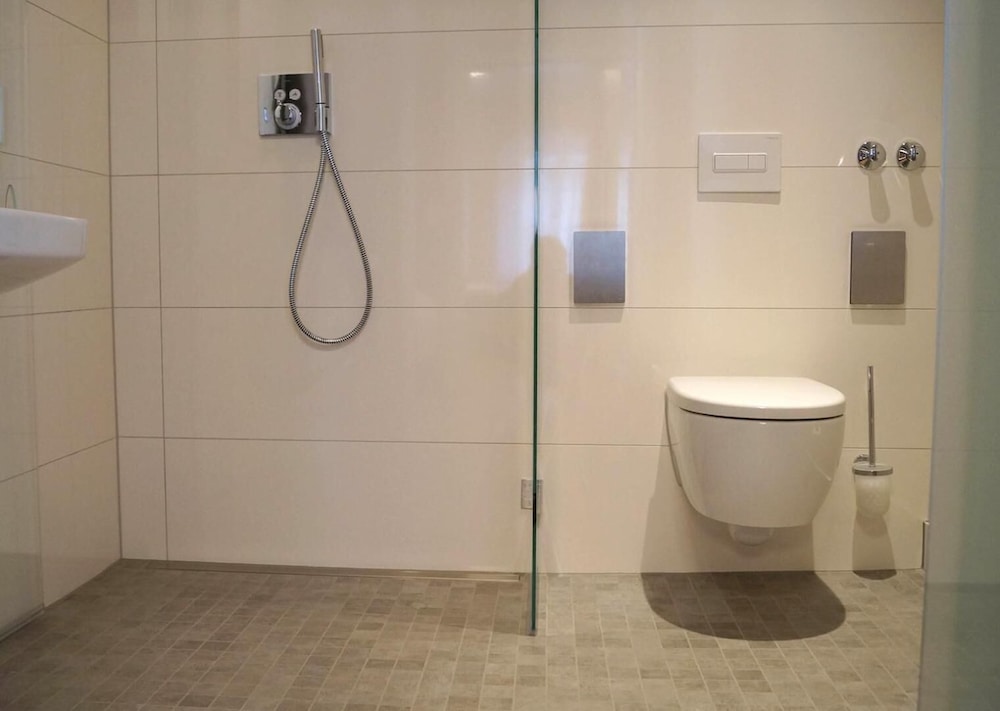 boutique hotel gruner zweig