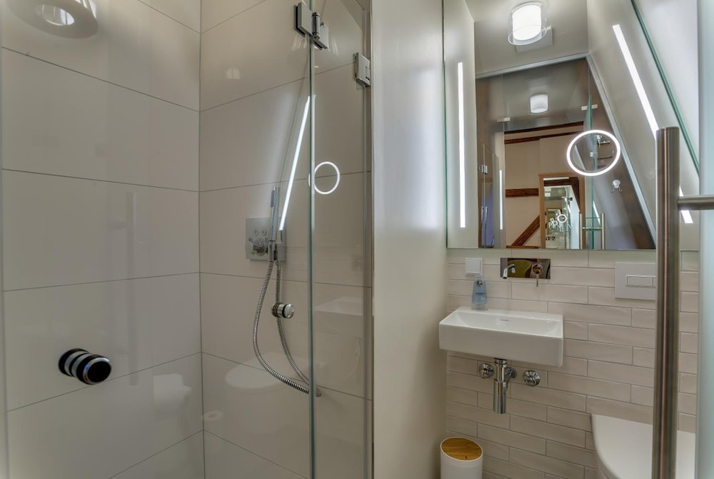 boutique hotel gruner zweig