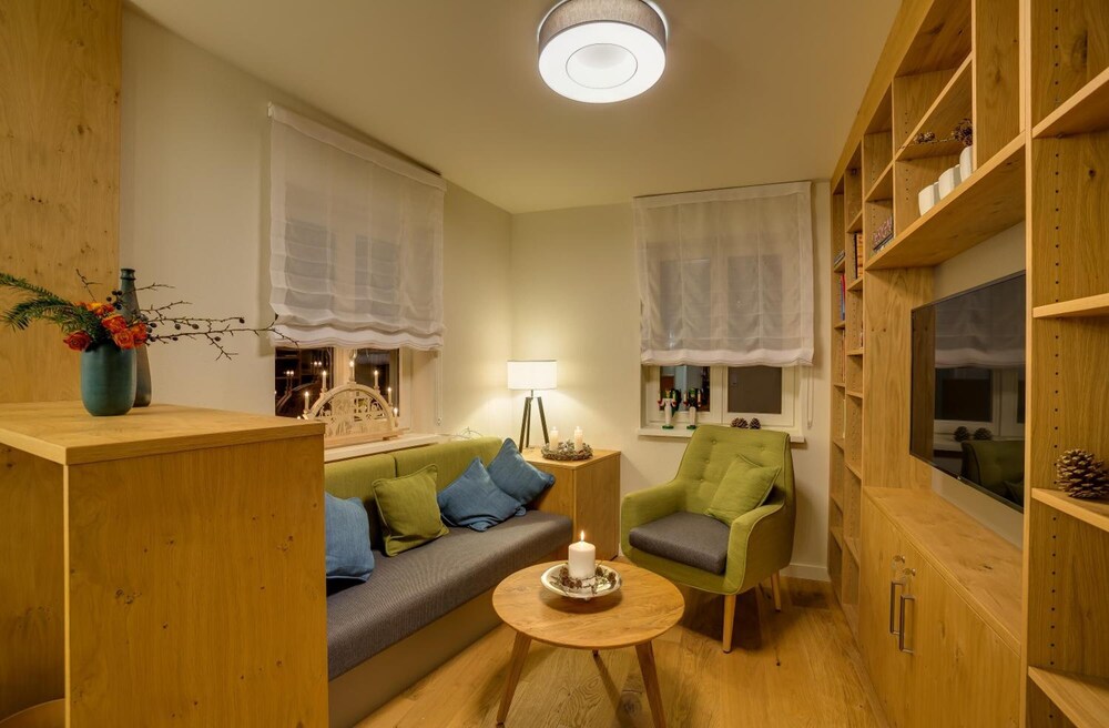 boutique hotel gruner zweig