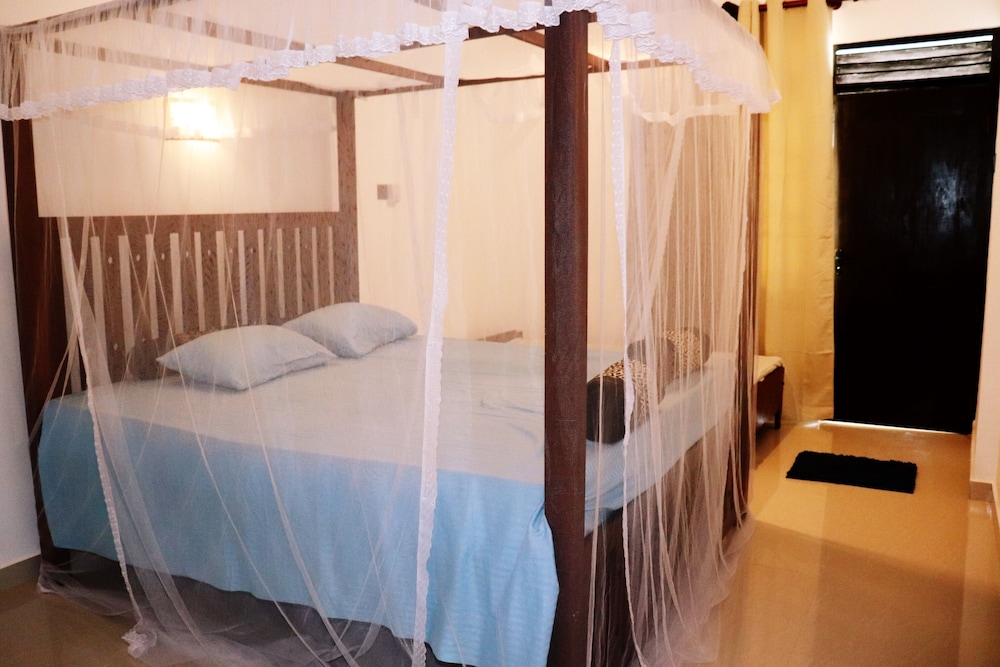 sea avenue eco garden