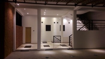 sea avenue eco garden