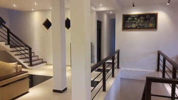 sea avenue eco garden