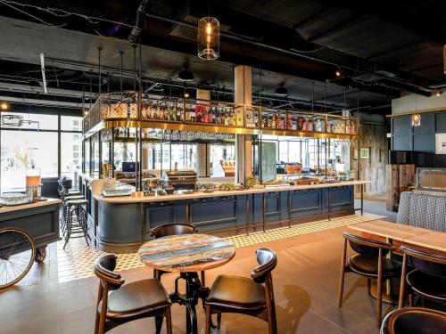 ibis landshut city