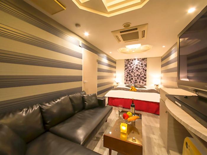 hotel gt kansai international airport adults only