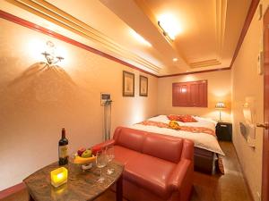 hotel gt kansai international airport adults only