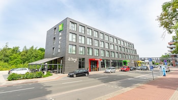 ibis styles vechta