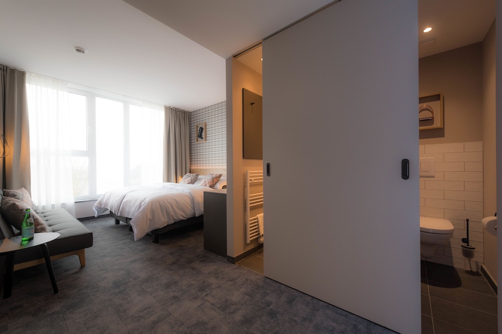 ibis styles vechta
