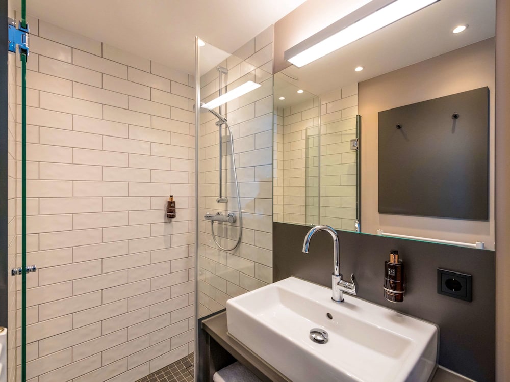 ibis styles vechta