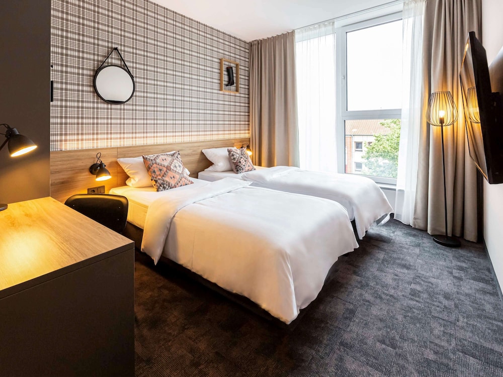 ibis styles vechta