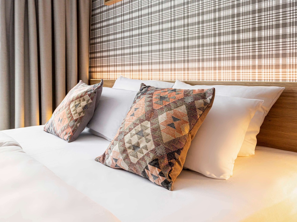 ibis styles vechta