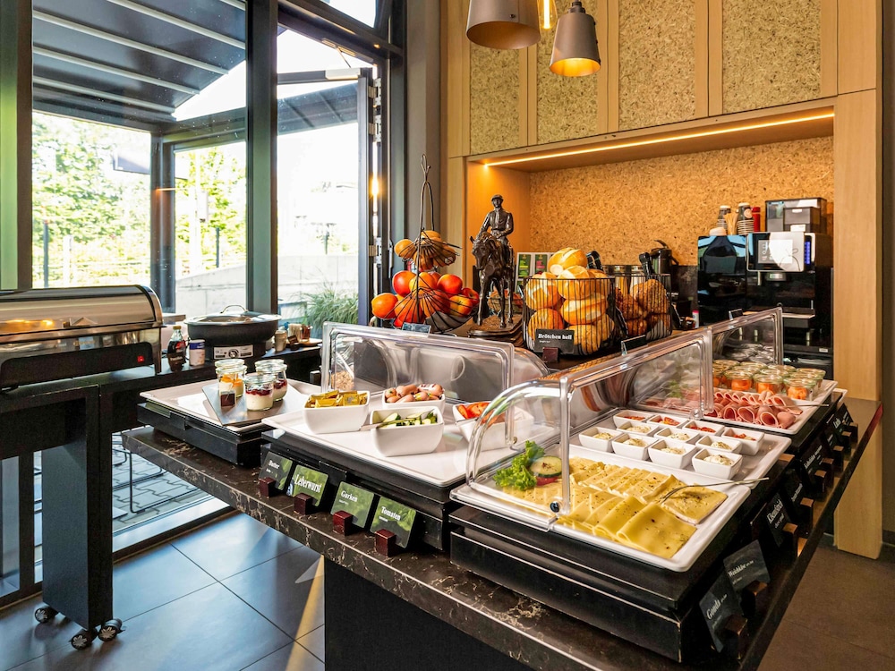 ibis styles vechta