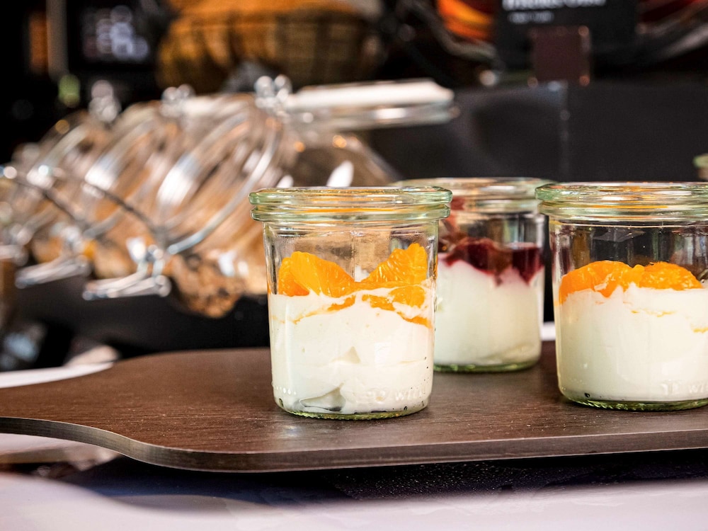 ibis styles vechta