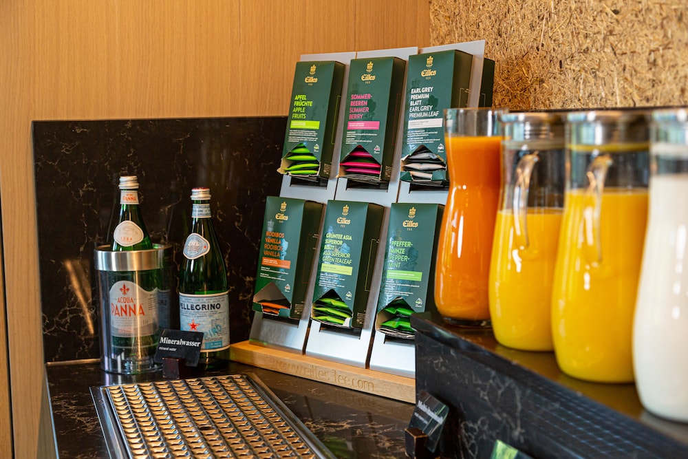 ibis styles vechta