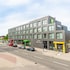 ibis styles vechta