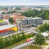 ibis styles vechta