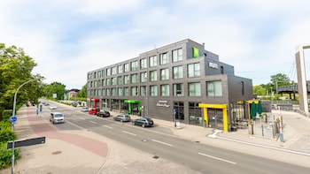 ibis styles vechta