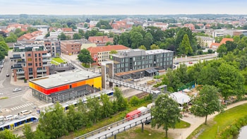 ibis styles vechta