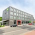 ibis styles vechta