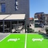 ibis styles vechta