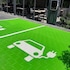 ibis styles vechta