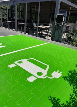 ibis styles vechta
