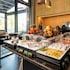 ibis styles vechta