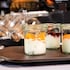 ibis styles vechta