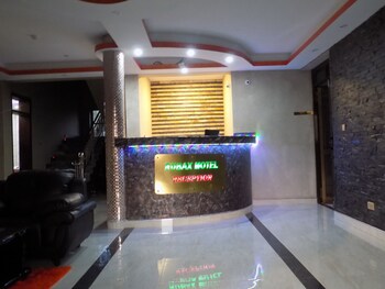 Hotel-Img