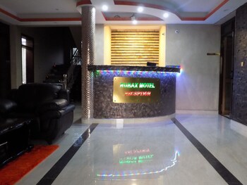 Hotel-Img